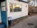 Часть дома · 4 комнаты · 87 м² · 20 сот., Юбилейный 22/1 за 30 млн ₸ в Жибек Жолы — фото 21