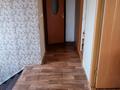 Часть дома · 4 комнаты · 87 м² · 20 сот., Юбилейный 22/1 за 30 млн ₸ в Жибек Жолы — фото 23