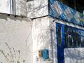 Часть дома · 4 комнаты · 87 м² · 20 сот., Юбилейный 22/1 за 30 млн ₸ в Жибек Жолы — фото 7