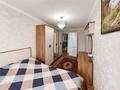 2-комнатная квартира · 44.5 м² · 3/5 этаж, Майкудук, 14й микрорайон за 10.5 млн ₸ в Караганде, Алихана Бокейханова р-н — фото 4