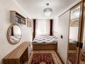 2-комнатная квартира · 44.5 м² · 3/5 этаж, Майкудук, 14й микрорайон за 10.5 млн ₸ в Караганде, Алихана Бокейханова р-н — фото 3