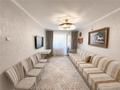 2-комнатная квартира · 44.5 м² · 3/5 этаж, Майкудук, 14й микрорайон за 10.5 млн ₸ в Караганде, Алихана Бокейханова р-н