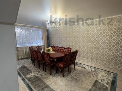 Отдельный дом · 4 комнаты · 110.6 м² · 6.1 сот., Воинов интернационалистов за 21.5 млн 〒 в Актобе, жилой массив Заречный-1