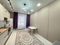 2-комнатная квартира · 45 м² · 3/9 этаж, Култегин 4а за 230 000 ₸ в Астане, Нура р-н — фото 2