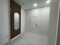 2-комнатная квартира · 45 м² · 3/9 этаж, Култегин 4а за 230 000 ₸ в Астане, Нура р-н — фото 4