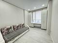 2-комнатная квартира · 45 м² · 3/9 этаж, Култегин 4а за 230 000 ₸ в Астане, Нура р-н — фото 5