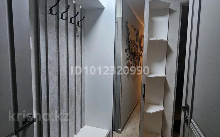 2-комнатная квартира · 44 м² · 3/5 этаж, мкр Новый Город — 1000 мелочей Мечта за 22 млн ₸ в Караганде, Казыбек би р-н — фото 2