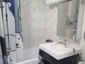 2-комнатная квартира · 44 м² · 3/5 этаж, мкр Новый Город — 1000 мелочей Мечта за 22 млн ₸ в Караганде, Казыбек би р-н — фото 14