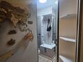 2-комнатная квартира · 44 м² · 3/5 этаж, мкр Новый Город — 1000 мелочей Мечта за 22 млн ₸ в Караганде, Казыбек би р-н — фото 2