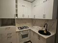 2-комнатная квартира · 44 м² · 3/5 этаж, мкр Новый Город — 1000 мелочей Мечта за 22 млн ₸ в Караганде, Казыбек би р-н — фото 3