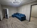 2-комнатная квартира · 44 м² · 3/5 этаж, мкр Новый Город — 1000 мелочей Мечта за 22 млн ₸ в Караганде, Казыбек би р-н — фото 4