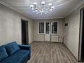 2-комнатная квартира · 44 м² · 3/5 этаж, мкр Новый Город — 1000 мелочей Мечта за 22 млн ₸ в Караганде, Казыбек би р-н — фото 5