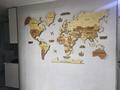 2-комнатная квартира · 44 м² · 3/5 этаж, мкр Новый Город — 1000 мелочей Мечта за 22 млн ₸ в Караганде, Казыбек би р-н — фото 6