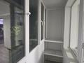 2-комнатная квартира · 44 м² · 3/5 этаж, мкр Новый Город — 1000 мелочей Мечта за 22 млн ₸ в Караганде, Казыбек би р-н — фото 7