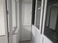 2-комнатная квартира · 44 м² · 3/5 этаж, мкр Новый Город — 1000 мелочей Мечта за 22 млн ₸ в Караганде, Казыбек би р-н — фото 8