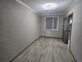 2-комнатная квартира · 44 м² · 3/5 этаж, мкр Новый Город — 1000 мелочей Мечта за 22 млн ₸ в Караганде, Казыбек би р-н — фото 9