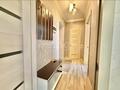 2-бөлмелі пәтер · 48.6 м² · 1/5 қабат, Алиби Жангельдина 1/1, бағасы: 18 млн ₸ в Косшы — фото 10