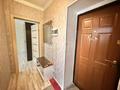 2-бөлмелі пәтер · 48.6 м² · 1/5 қабат, Алиби Жангельдина 1/1, бағасы: 18 млн ₸ в Косшы — фото 11