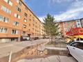 2-бөлмелі пәтер · 48.6 м² · 1/5 қабат, Алиби Жангельдина 1/1, бағасы: 18 млн ₸ в Косшы — фото 12