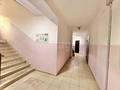 2-бөлмелі пәтер · 48.6 м² · 1/5 қабат, Алиби Жангельдина 1/1, бағасы: 18 млн ₸ в Косшы — фото 13