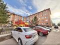2-бөлмелі пәтер · 48.6 м² · 1/5 қабат, Алиби Жангельдина 1/1, бағасы: 18 млн ₸ в Косшы — фото 14