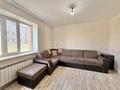 2-бөлмелі пәтер · 48.6 м² · 1/5 қабат, Алиби Жангельдина 1/1, бағасы: 18 млн ₸ в Косшы — фото 3