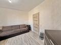 2-бөлмелі пәтер · 48.6 м² · 1/5 қабат, Алиби Жангельдина 1/1, бағасы: 18 млн ₸ в Косшы — фото 4