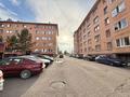 2-бөлмелі пәтер · 48.6 м² · 1/5 қабат, Алиби Жангельдина 1/1, бағасы: 18 млн ₸ в Косшы — фото 6