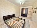 2-бөлмелі пәтер · 48.6 м² · 1/5 қабат, Алиби Жангельдина 1/1, бағасы: 18 млн ₸ в Косшы — фото 7