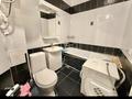 2-бөлмелі пәтер · 48.6 м² · 1/5 қабат, Алиби Жангельдина 1/1, бағасы: 18 млн ₸ в Косшы — фото 9
