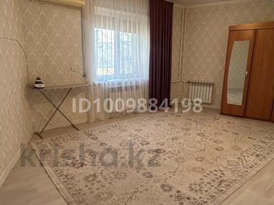 1-комнатная квартира · 42 м² · 2/5 этаж, 13-й мкр 2 за 8 000 〒 в Актау