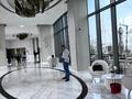2-комнатная квартира, 64.62 м², 4/42 этаж, Marsa dubai — 1 км от Марина Бич за ~ 267.6 млн 〒 в Дубае — фото 9