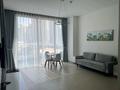 2-комнатная квартира, 64.62 м², 4/42 этаж, Marsa dubai — 1 км от Марина Бич за ~ 267.6 млн 〒 в Дубае — фото 20
