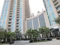 2-комнатная квартира, 64.62 м², 4/42 этаж, Marsa dubai — 1 км от Марина Бич за ~ 267.6 млн 〒 в Дубае — фото 22