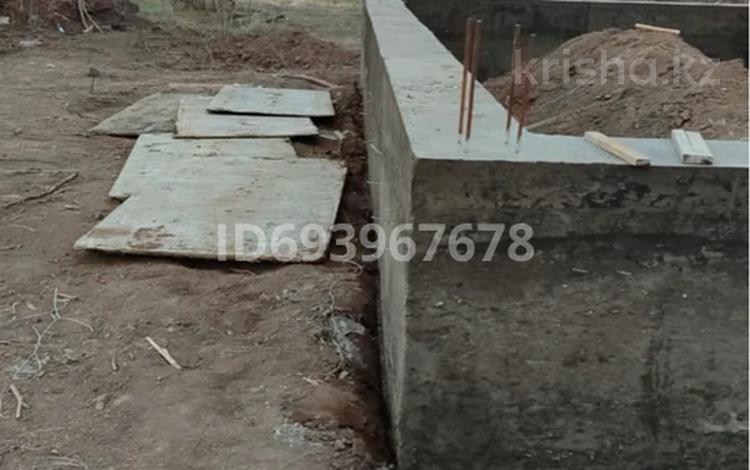 Участок · 6 соток, Самал 2/30 за 10 млн 〒 в Долане — фото 11