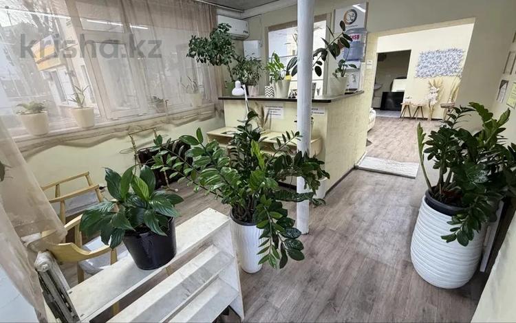 Свободное назначение, офисы, салоны красоты, студии · 37 м² за 200 000 ₸ в Талдыкоргане — фото 3