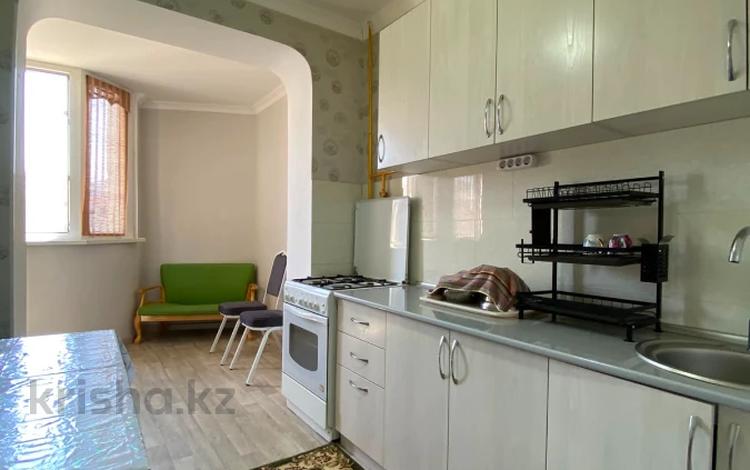 2-комнатная квартира · 56 м² · 4/5 этаж, 13-й мкр 7 за 15.5 млн ₸ в Актау — фото 5