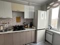 2-комнатная квартира · 58 м² · 4/5 этаж, Гришина 64 за 15 000 〒 в Актобе — фото 11