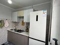 2-комнатная квартира · 58 м² · 4/5 этаж, Гришина 64 за 15 000 〒 в Актобе — фото 16