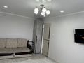 2-комнатная квартира · 58 м² · 4/5 этаж, Гришина 64 за 15 000 〒 в Актобе — фото 6