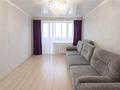 2-бөлмелі пәтер · 52 м² · 5/9 қабат, пр. Мира, бағасы: 10.5 млн ₸ в Темиртау