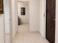 2-бөлмелі пәтер · 52 м² · 5/9 қабат, пр. Мира, бағасы: 10.5 млн ₸ в Темиртау — фото 11