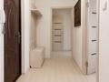 2-бөлмелі пәтер · 52 м² · 5/9 қабат, пр. Мира, бағасы: 10.5 млн ₸ в Темиртау — фото 12