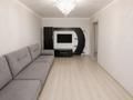 2-бөлмелі пәтер · 52 м² · 5/9 қабат, пр. Мира, бағасы: 10.5 млн ₸ в Темиртау — фото 2
