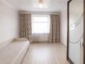 2-бөлмелі пәтер · 52 м² · 5/9 қабат, пр. Мира, бағасы: 10.5 млн ₸ в Темиртау — фото 3