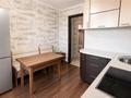 2-бөлмелі пәтер · 52 м² · 5/9 қабат, пр. Мира, бағасы: 10.5 млн ₸ в Темиртау — фото 6