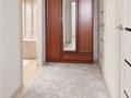 2-бөлмелі пәтер · 52 м² · 5/9 қабат, пр. Мира, бағасы: 10.5 млн ₸ в Темиртау — фото 8