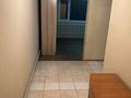 2-комнатная квартира · 50 м² · 2/2 этаж, мкр Шанырак-1 18 — Утемисулы за 150 000 ₸ в Алматы, Алатауский р-н