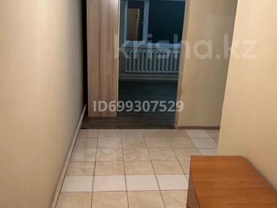 2-комнатная квартира · 50 м² · 2/2 этаж, мкр Шанырак-1 18 — Утемисулы за 150 000 〒 в Алматы, Алатауский р-н