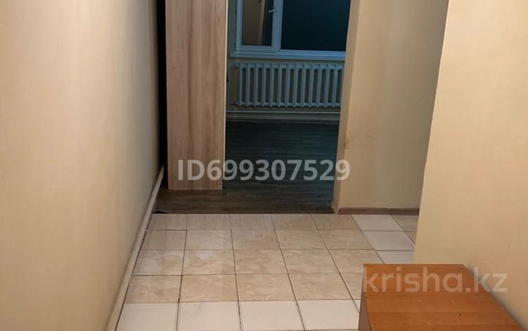2-комнатная квартира · 50 м² · 2/2 этаж, мкр Шанырак-1 18 — Утемисулы за 150 000 ₸ в Алматы, Алатауский р-н — фото 2
